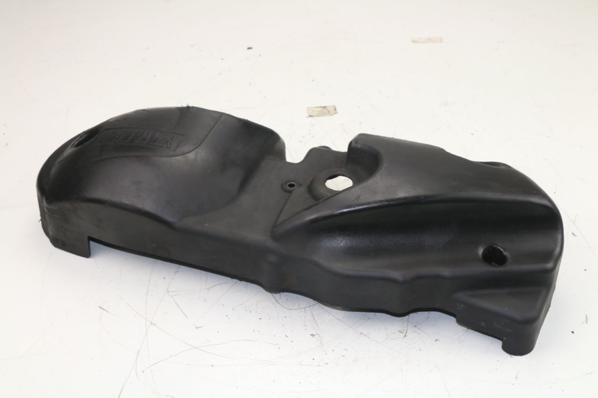 photo de COPERCHIO MOTORE MBK FLAME 125 (2000 - 2004)