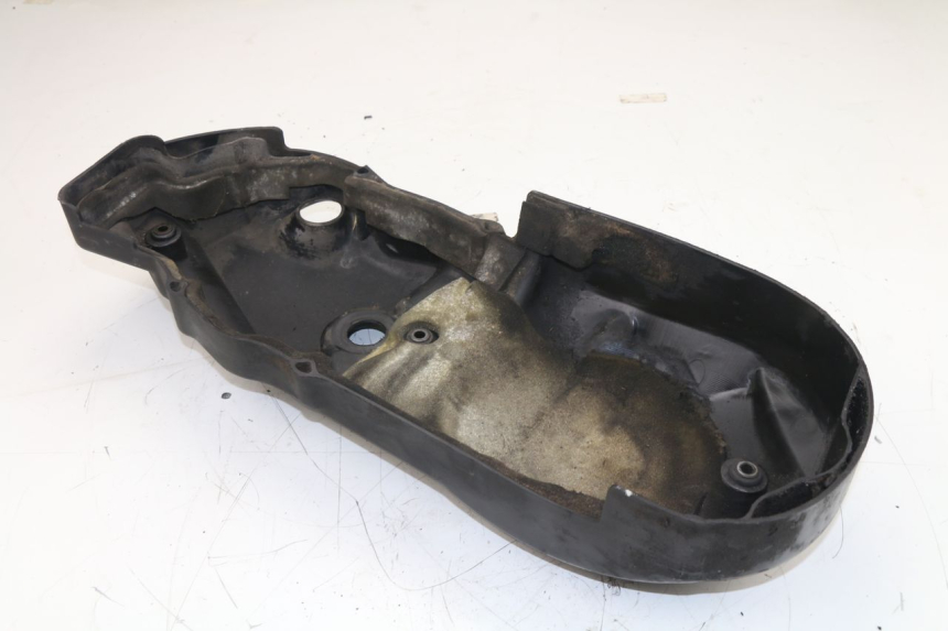 photo de COPERCHIO MOTORE MBK FLAME 125 (2000 - 2004)