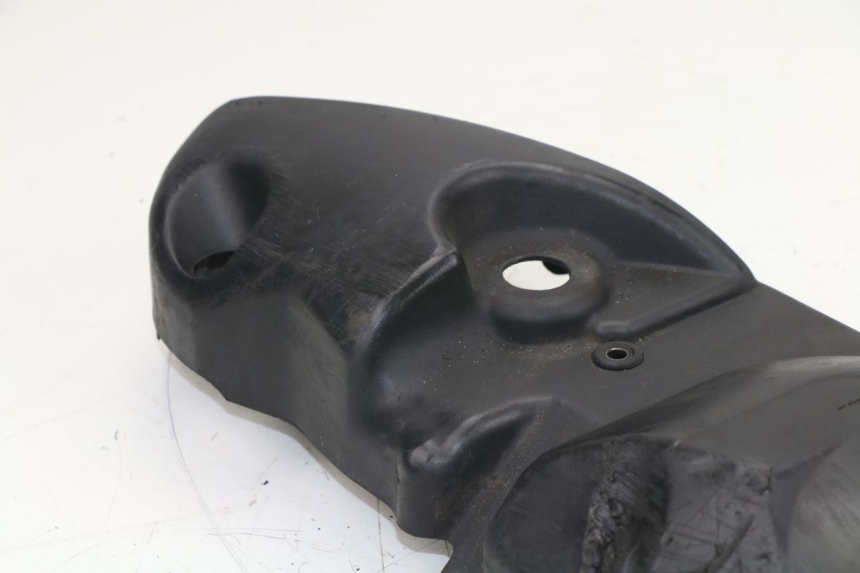 photo de COPERCHIO MOTORE MBK FLAME 125 (2000 - 2004)