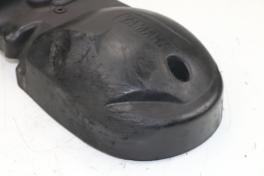 photo de COPERCHIO MOTORE MBK FLAME 125 (2000 - 2004)