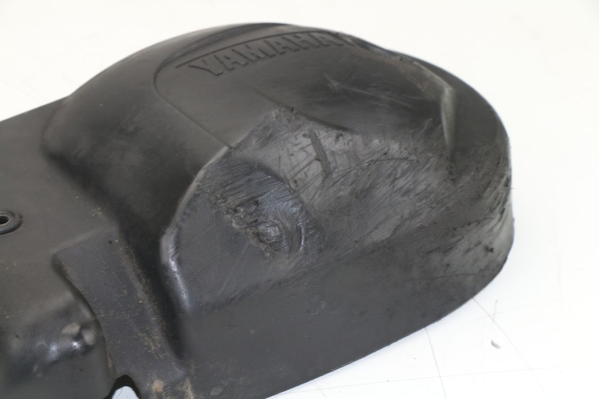 photo de COPERCHIO MOTORE MBK FLAME 125 (2000 - 2004)