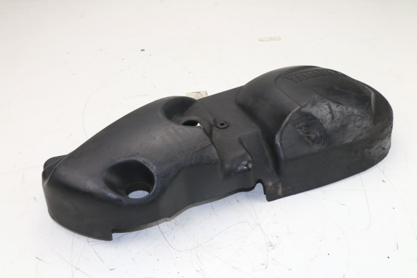 photo de COPERCHIO MOTORE MBK FLAME 125 (2000 - 2004)