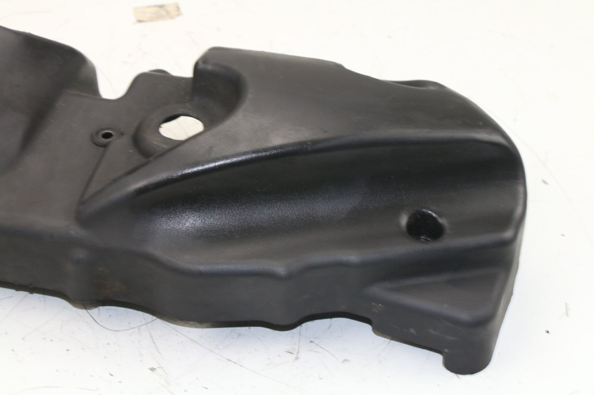 photo de COPERCHIO MOTORE MBK FLAME 125 (2000 - 2004)