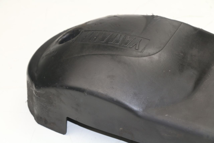 photo de COPERCHIO MOTORE MBK FLAME 125 (2000 - 2004)
