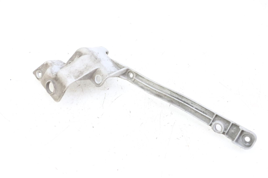 photo de COPERCHIO MOTORE  HONDA FORZA ABS 300 (2013 - 2019)