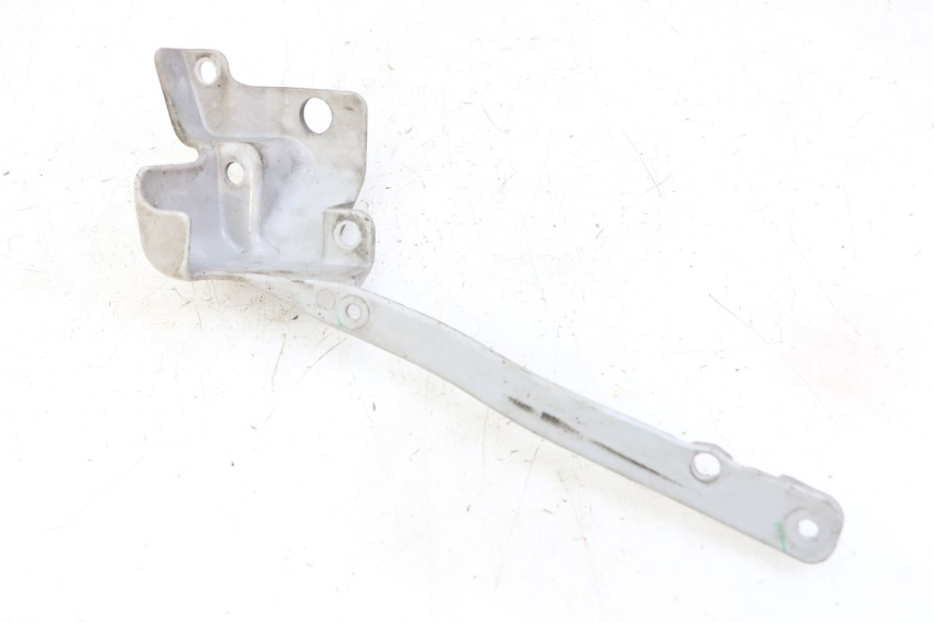 photo de COPERCHIO MOTORE  HONDA FORZA ABS 300 (2013 - 2019)