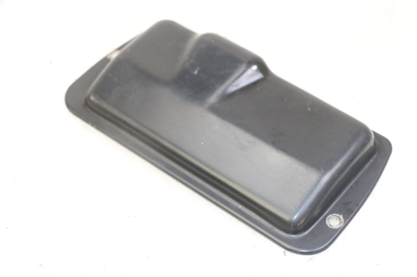 photo de COPERCHIO MOTORE  SUZUKI GS GSE 500 (2001 - 2003)