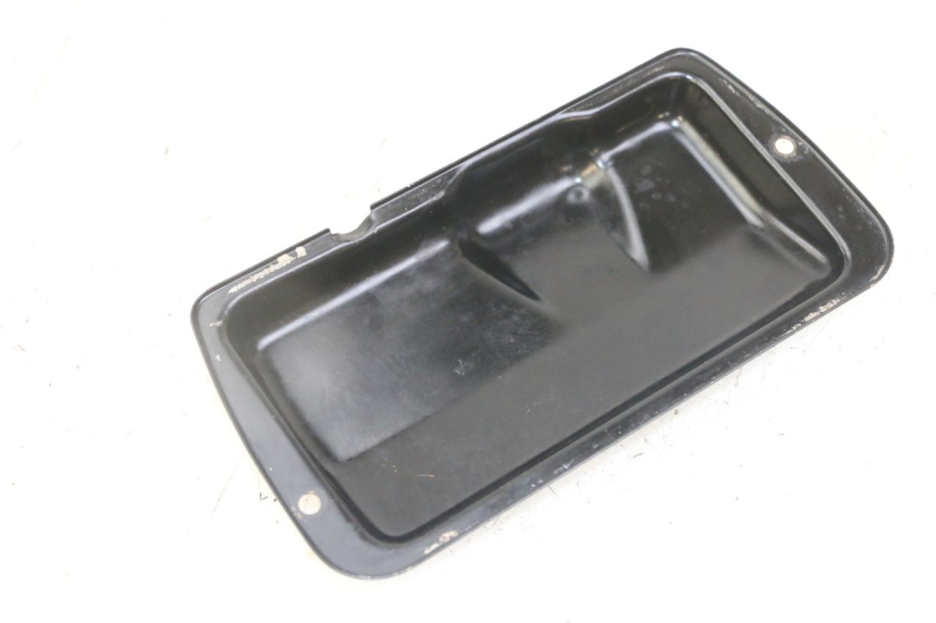 photo de COPERCHIO MOTORE  SUZUKI GS GSE 500 (2001 - 2003)