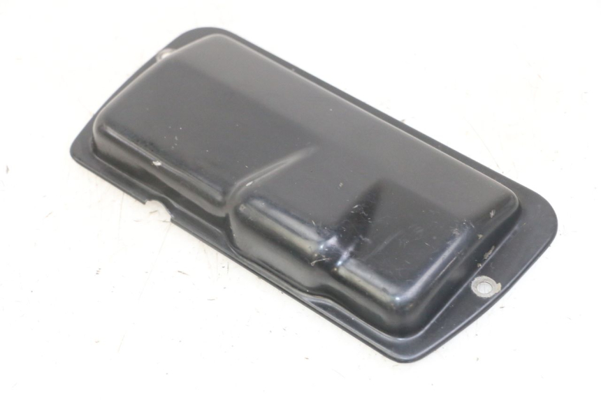 photo de COPERCHIO MOTORE  SUZUKI GS GSE 500 (2001 - 2003)