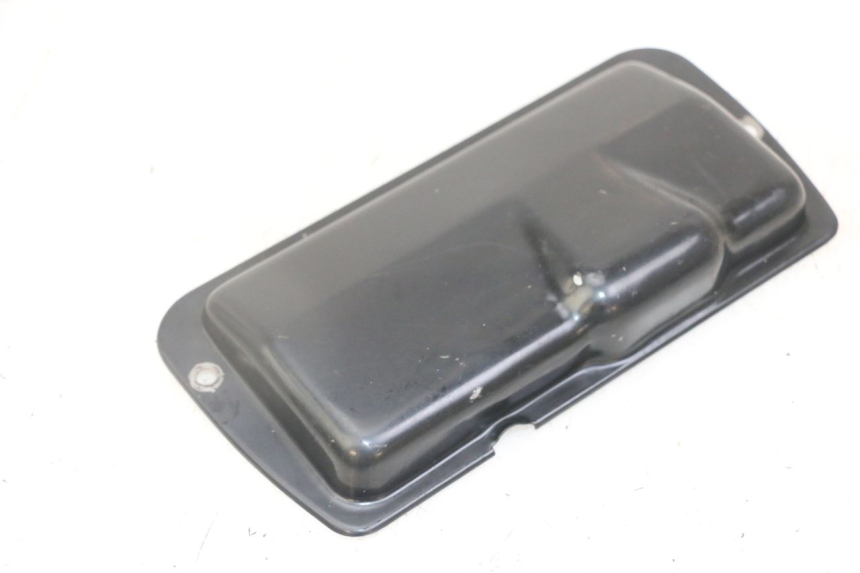 photo de COPERCHIO MOTORE  SUZUKI GS GSE 500 (2001 - 2003)