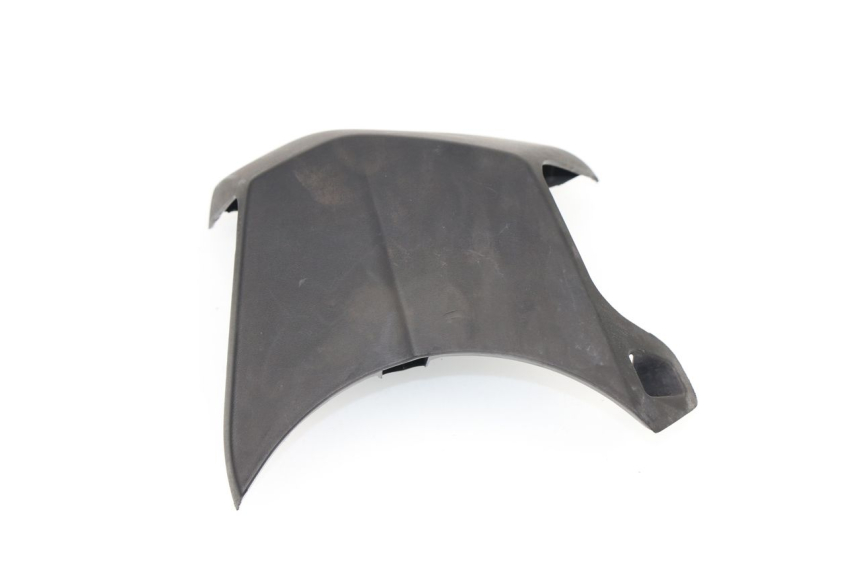 photo de COPERCHIO MOTORE HONDA CBF N 600 (2008 - 2010)