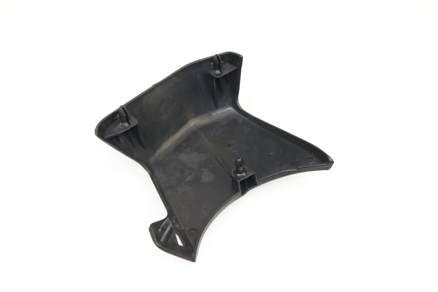 photo de COPERCHIO MOTORE HONDA CBF N 600 (2008 - 2010)