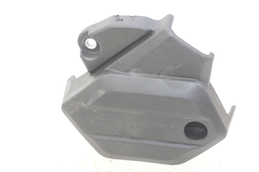 photo de CACHE MOTORE HONDA CRF CR-F 125 (2022 - 2023)