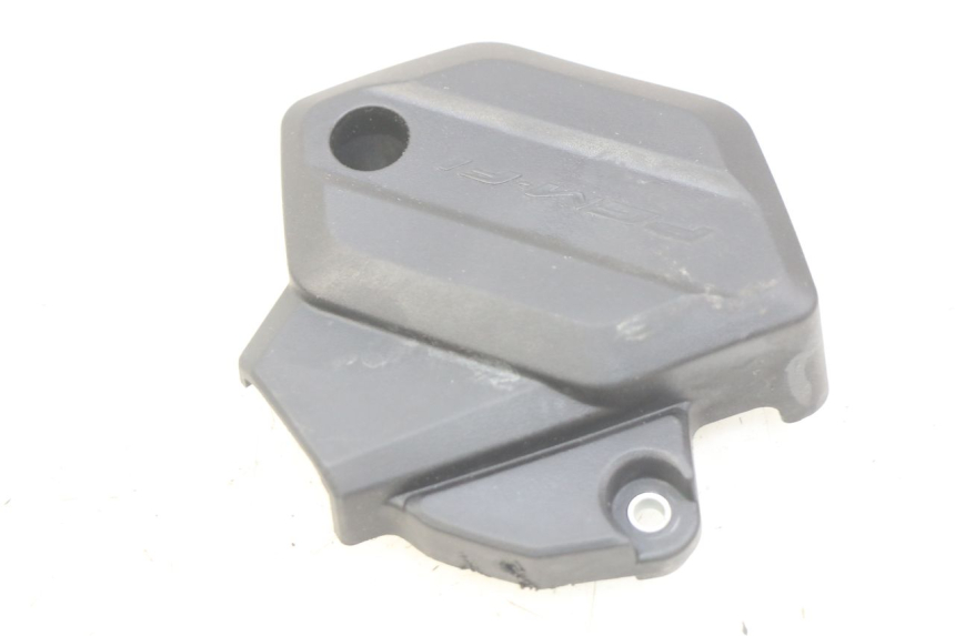 photo de CACHE MOTORE HONDA CRF CR-F 125 (2022 - 2023)
