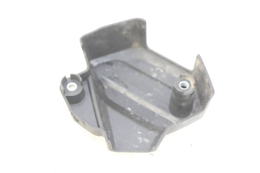 photo de CACHE MOTORE HONDA CRF CR-F 125 (2022 - 2023)