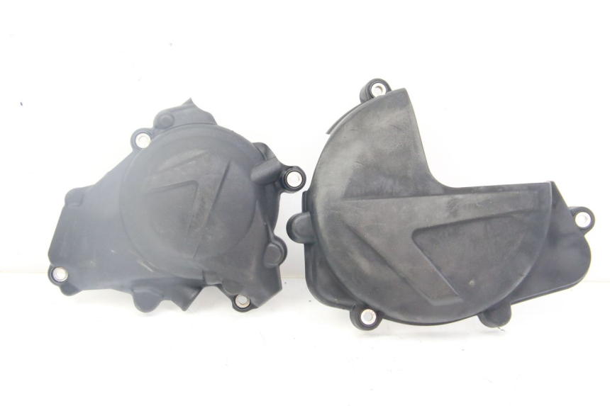 photo de COPERCHIO MOTORE HONDA CRF CR-F RX 450 (2017 - 2021)