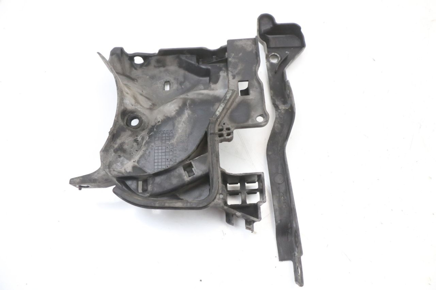 photo de COPERCHIO MOTORE  HONDA SH ABS 125 (2012 - 2017)