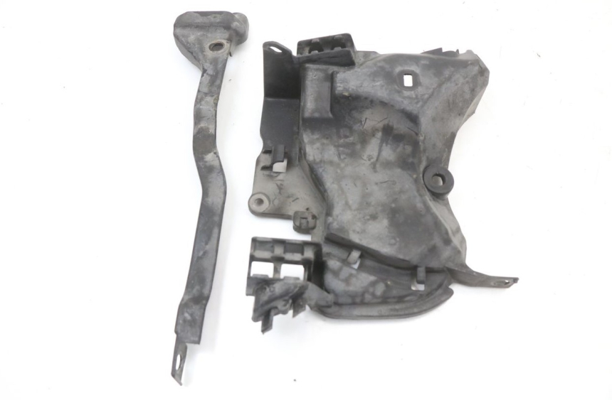 photo de COPERCHIO MOTORE  HONDA SH ABS 125 (2012 - 2017)