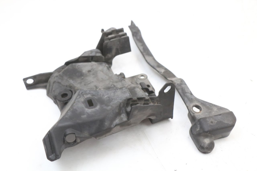 photo de COPERCHIO MOTORE  HONDA SH ABS 125 (2012 - 2017)