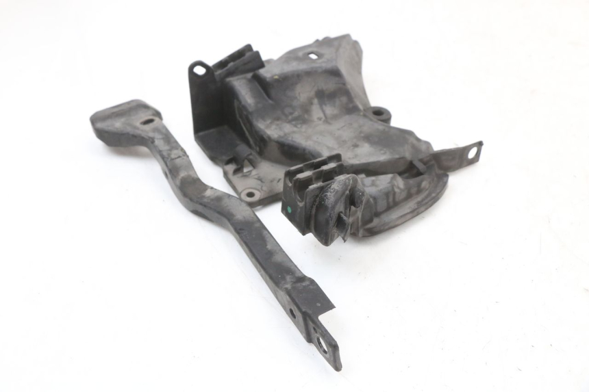 photo de COPERCHIO MOTORE  HONDA SH ABS 125 (2012 - 2017)