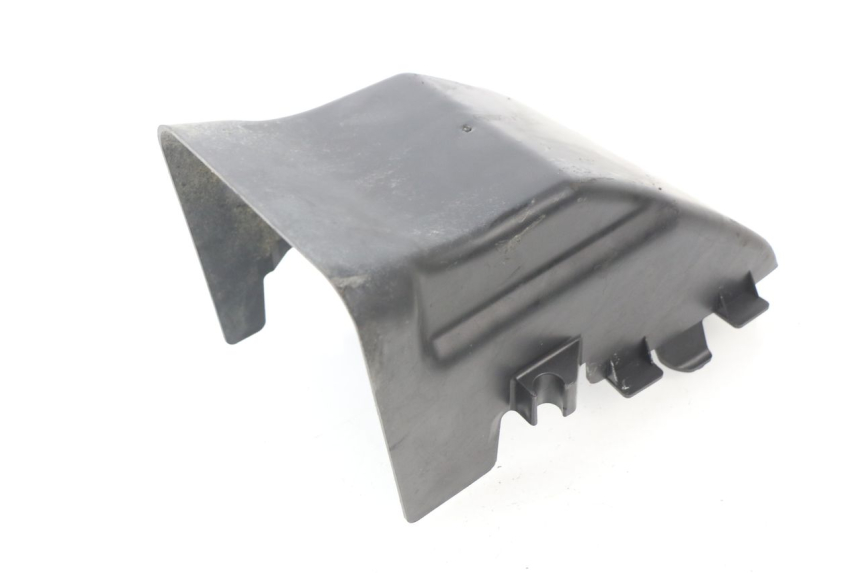 photo de COPERCHIO MOTORE PEUGEOT JET FORCE CARBU 50 (2003 - 2016)