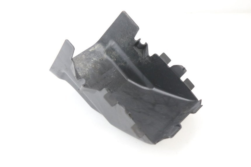 photo de COPERCHIO MOTORE PEUGEOT JET FORCE CARBU 50 (2003 - 2016)