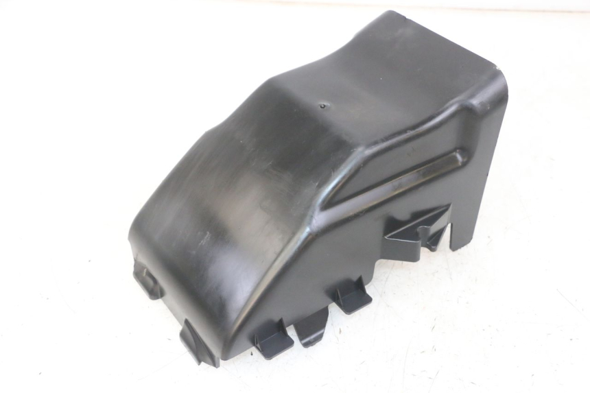 photo de COPERCHIO MOTORE PEUGEOT JET FORCE CARBU 50 (2003 - 2016)