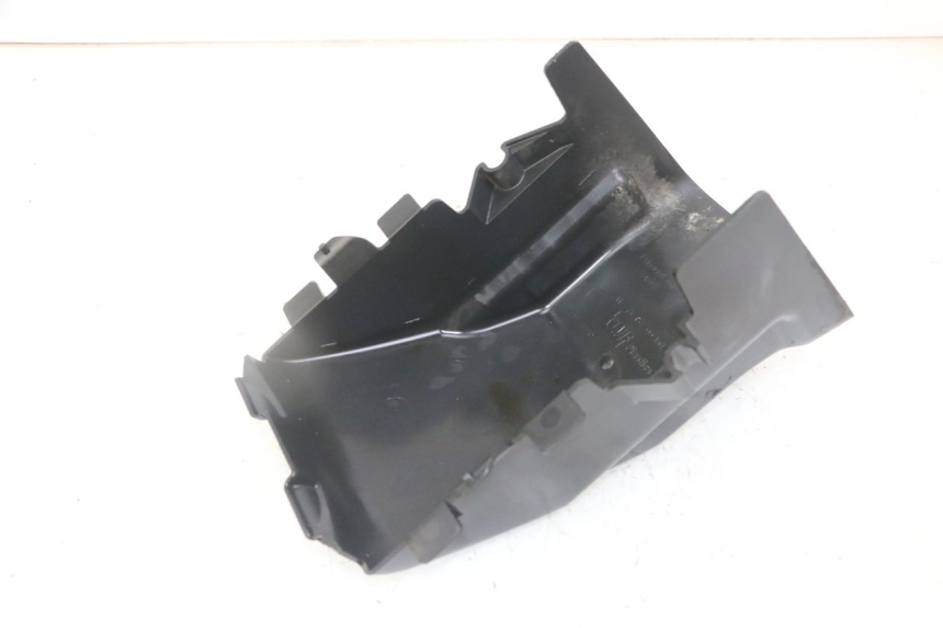 photo de COPERCHIO MOTORE PEUGEOT JET FORCE CARBU 50 (2003 - 2016)
