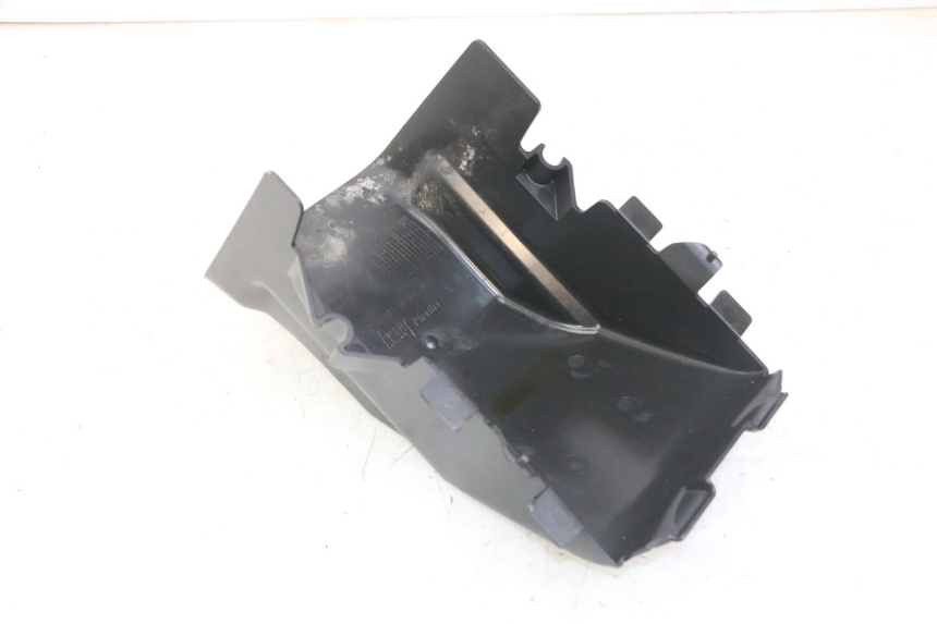 photo de COPERCHIO MOTORE PEUGEOT JET FORCE CARBU 50 (2003 - 2016)