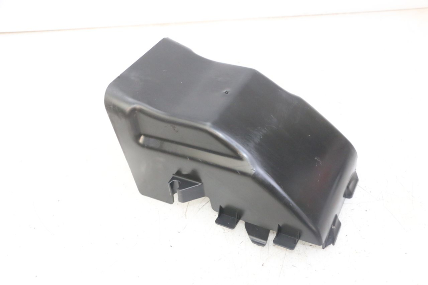 photo de COPERCHIO MOTORE PEUGEOT JET FORCE CARBU 50 (2003 - 2016)