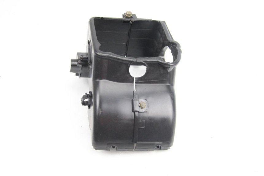 photo de COPERCHIO MOTORE JM MOTORS F45i 4T 50 (2020 - 2023)