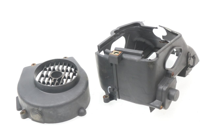 photo de COPERCHIO MOTORE JONWAY SOLANA 50 (2007 - 2016)