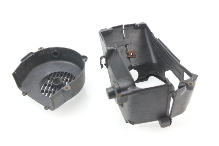 photo de COPERCHIO MOTORE JONWAY SOLANA 50 (2007 - 2016)
