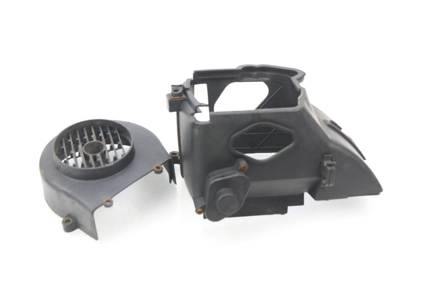 photo de COPERCHIO MOTORE JONWAY SOLANA 50 (2007 - 2016)