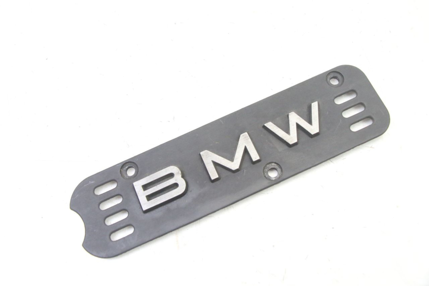 photo de COPERCHIO MOTORE  BMW K 75 RT 750 (1989 - 1997)