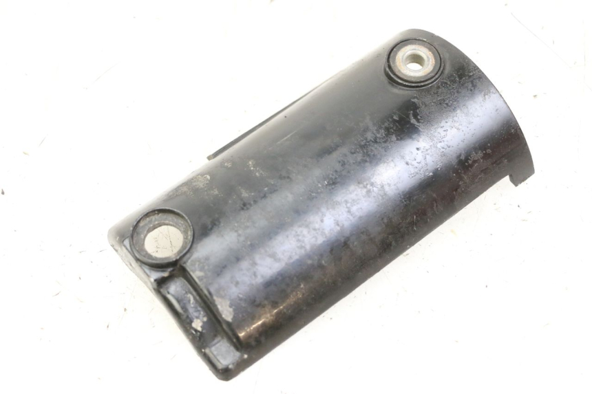 photo de PROTEZIONE MOTORE KAWASAKI ZR7 ZR-7 S 750 (1999 - 2004)