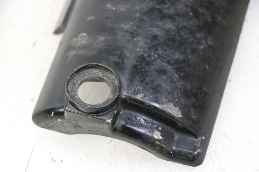 photo de PROTEZIONE MOTORE KAWASAKI ZR7 ZR-7 S 750 (1999 - 2004)
