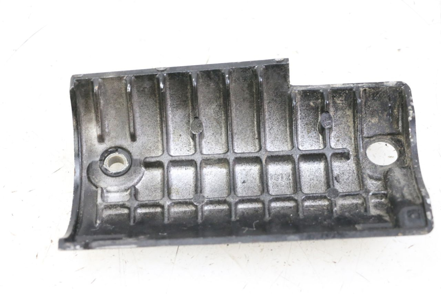 photo de PROTEZIONE MOTORE KAWASAKI ZR7 ZR-7 S 750 (1999 - 2004)