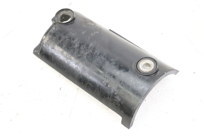 photo de PROTEZIONE MOTORE KAWASAKI ZR7 ZR-7 S 750 (1999 - 2004)