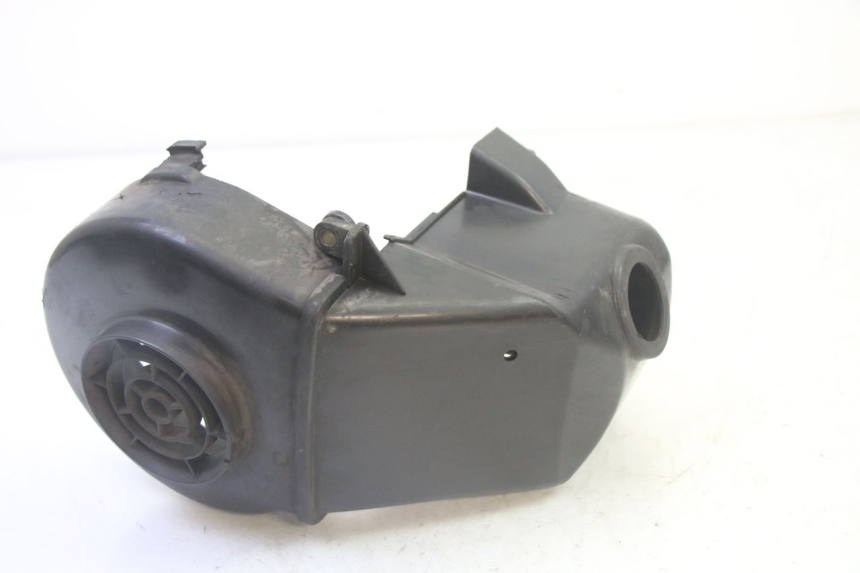 photo de CACHE MOTORE PEUGEOT KISBEE 2T 50 (2010 - 2017)