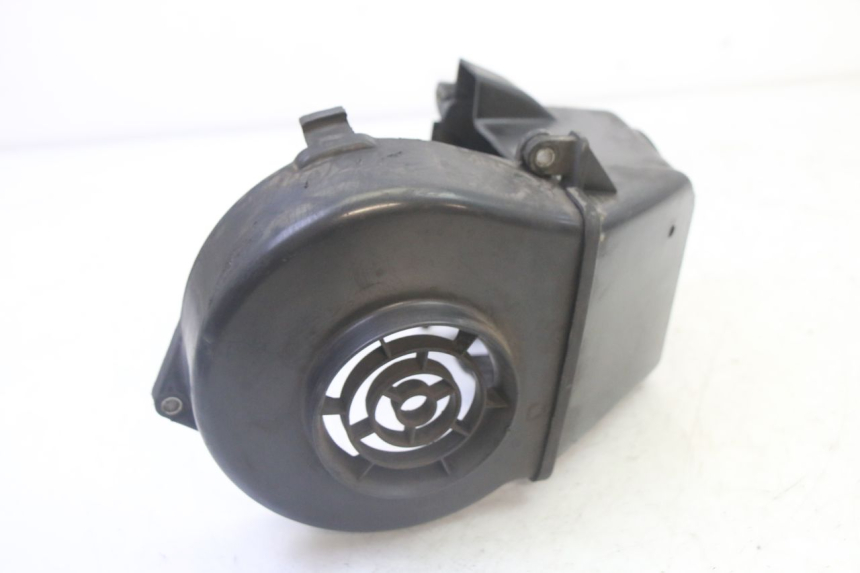 photo de CACHE MOTORE PEUGEOT KISBEE 2T 50 (2010 - 2017)