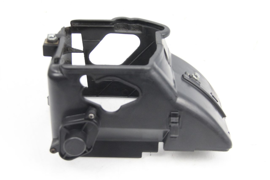 photo de COPERCHIO MOTORE PEUGEOT KISBEE 4T 50 (2018 - 2022)