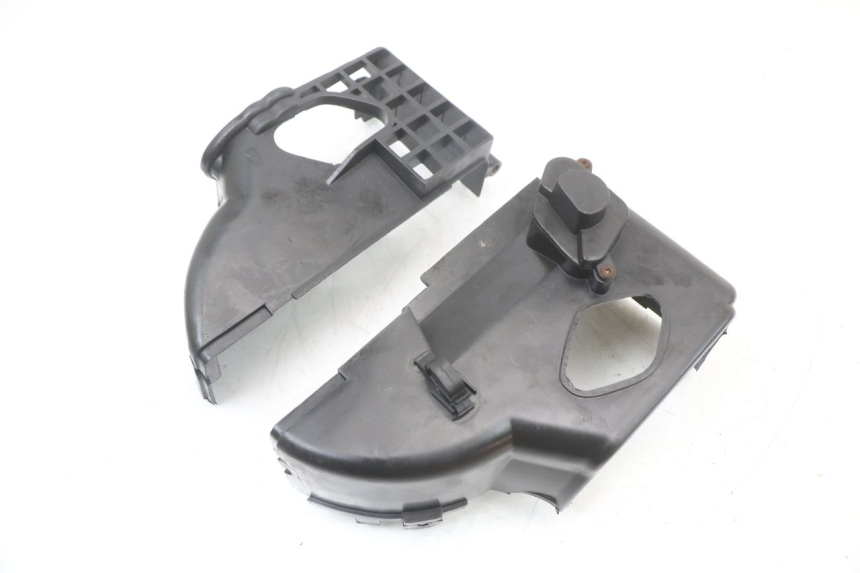 photo de COPERCHIO MOTORE  ORCAL KITE 4T 50 (2019 - 2023)