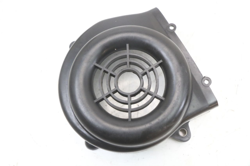 photo de COPERCHIO MOTORE  ORCAL KITE 4T 50 (2019 - 2023)