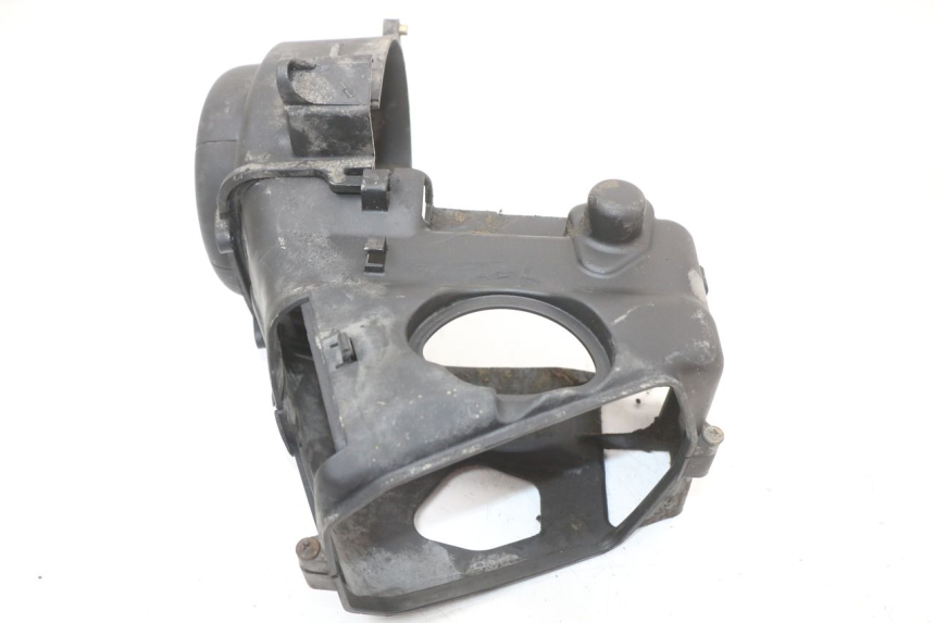 photo de COPERCHIO MOTORE  RENAULT KOURANOS 125 (2001 - 2004)