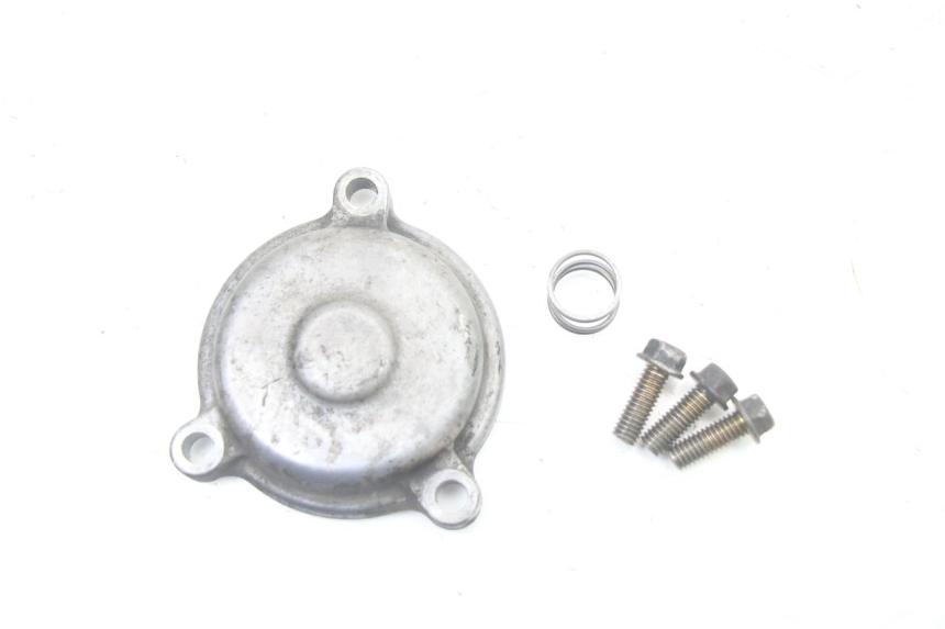 photo de COPERCHIO MOTORE  KYMCO GRAND DINK 125 (2008 - 2014)