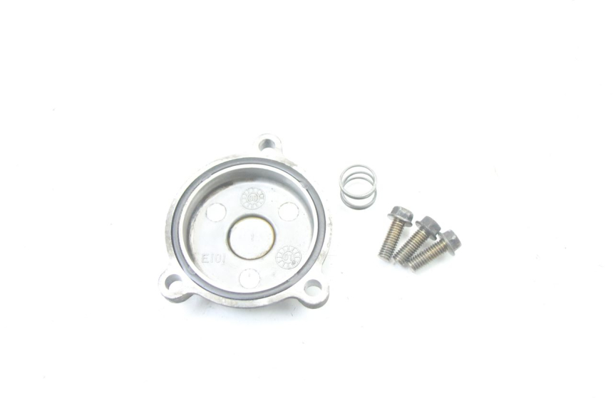 photo de COPERCHIO MOTORE  KYMCO GRAND DINK 125 (2008 - 2014)