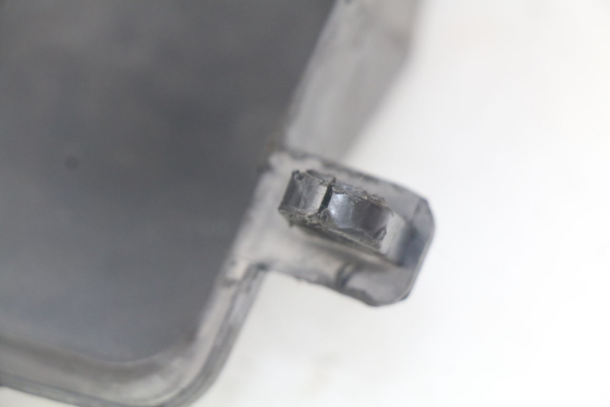 photo de PROTEZIONE MOTORE PEUGEOT LUDIX 50 (2008 - 2017)