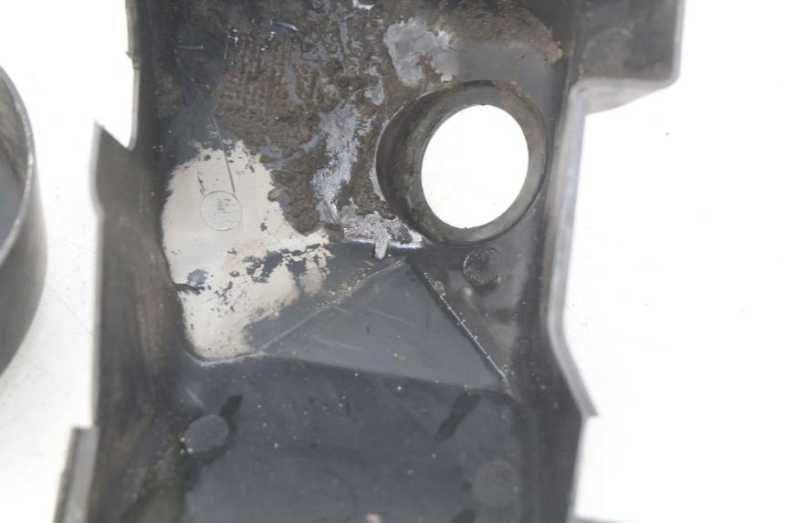 photo de PROTEZIONE MOTORE PEUGEOT LUDIX SNAKE 2T 50 (2004 - 2014)