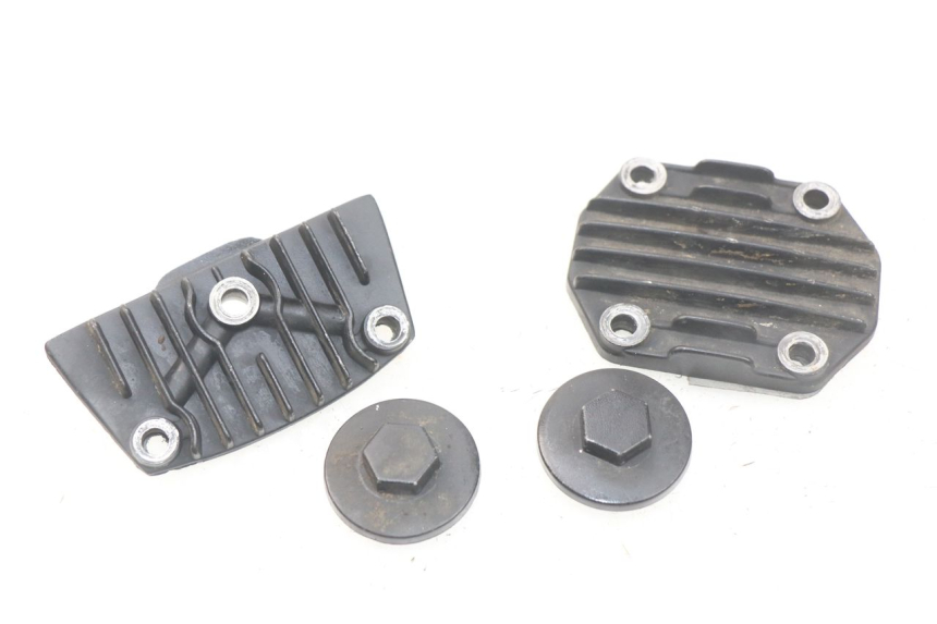photo de COPERCHIO MOTORE MINI MX ROOKIE 125